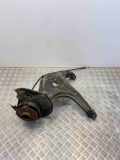 Radnabe hinten Mercedes-Benz SL (R107) 1263570005