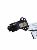 MAP-Sensor VW PASSAT B6 (3C2) 2.0 TDI 16V 081002401