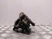 Drosselklappe TOYOTA AVENSIS VERSO (_M2_) 2.0 D (CLM20_) 8967221020
