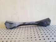 Andere Aufhängungsteile VOLVO XC60 II (246) 2.0 D4 AWD 30699889