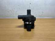 Zusatzwasserpumpe Mercedes-Benz E-Klasse (W211) A2118350364