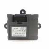 Türsteuergerät hinten rechts FORD S-MAX (WA6) 1.8 TDCi 6G9T14B534AL