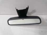 Innenspiegel BMW 4 Coupe (F32, F82) 420 d 7267198
