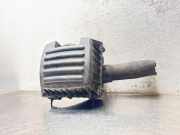 Luftfilterkasten OPEL OMEGA B (25_, 26_, 27_) 2.5 DTI 09202574