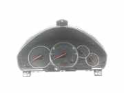 Tachometer Mitsubishi Grandis (NA0W) 8100A964