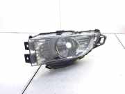 Nebelscheinwerferschalter