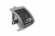 Frischluftgrill MINI COOPER (F56) Cooper SD 9265406