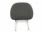 Kopfstütze CITROËN DS4 1.6 HDi 110