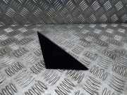 Abdeckung Außenspiegel rechts Lexus IS 2 (E2) 45511110870