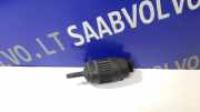 Wischwassertankmotor SAAB 9-5 (YS3E) 2.0 t 090586631