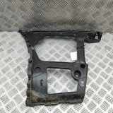 Stoßstangenhalterung hinten links AUDI Q7 (4M) 50 TDI Mild Hybrid Quattro 4M0807453A