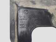 Other Front Left Chassis Parts BMW 3 (F30, F80) 318 d 51757274859