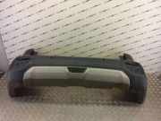 Stoßstange hinten Suzuki SX S-Cross (JY)