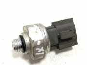Drucksensor Klimaanlage HYUNDAI ix20 (JC) 1.4 P001CZ3 42CP812