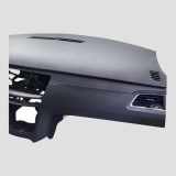 Armaturenbrett PEUGEOT 508 SW 1.6 HDi 9686445780