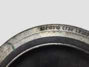 RIEMENSCHEIBE OPEL VECTRA C Estate 1.9 CDTI 55210310