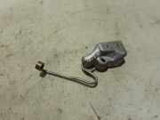 Luftdrucksensor für Höhenanpassung Renault Koleos I (HY) 8200811025