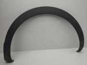 Rear Arch Liner Trim PEUGEOT 3008 II SUV 1.6 BlueHDi 120 9811634377