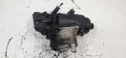 Ölfilterhalter KIA OPTIMA 1.7 CRDi 264102A300
