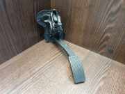 Fahrpedal Ford Transit V363 Kasten (FCD, FDD) CC119F836AA