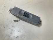 Schalter für Fensterheber rechts vorne Mercedes-Benz Sprinter 5t Kasten (906) A9065451913