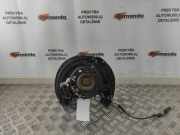 Achsschenkel (ABS) rechts vorne BMW 4er Gran Coupe (F36) 312142100