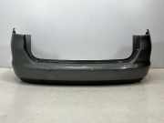 Hintere Stoßstange OPEL ASTRA K Sports Tourer 1.0 39217457