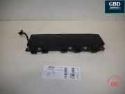 Stoßdämpfer vorne Tesla Model S (5YJS) 100526000G