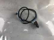 Antenne NISSAN PATROL GR V Wagon (Y61) 3.0 DTi