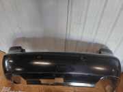 Hintere Stoßstange HYUNDAI GRANDEUR (TG) 2.2 CRDi 866113L000