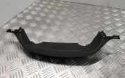 Geschwindigkeitsmesserverkleidung LAND ROVER DISCOVERY SPORT (L550) 2.0 D 4x4 FK72045F65A