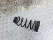 Schraubenfeder hinten links MG ZS SUV EV