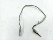 Abgastemperatursensor AUDI A3 Limousine (8YS) S3 quattro 05L906088CA