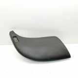 Armaturenbrett Airbag OPEL AMPERA EV 150 22804263