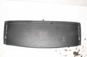 Other Roof Parts BMW Z4 Coupe (E86) 3.0 si 7016878