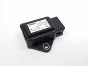 Sensor für Längsbeschleunigung Citroen C8 (E) 0265005290
