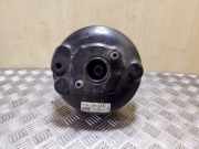 Bremskraftverstärker Audi A6 Allroad (4G) 4F0612105F