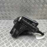 Luftfilterkasten TOYOTA PRIUS PLUS (_W4_) 1.8 Hybrid (ZVW4_) 17812-37030 17705-37121