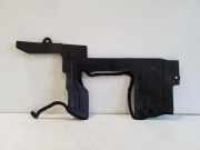 Kühlerluftumlenker NISSAN X-TRAIL (T32_) 2.0 dCi ALL MODE 4x4-i (NT32)