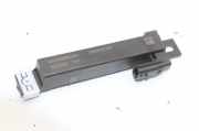 Keyless Antenne DACIA SANDERO III 1.0 TCe 110 285E66XJ0A