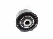 Riemenspanner VOLVO V70 II (SW) 2.5 TDI 9644258480