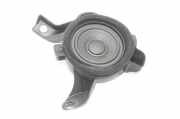 LAUTSPRECHER HUTABLAGE VOLVO XC40 (536) T5 Plug-in Hybrid 31456872