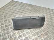 Handschuhfach Skoda Roomster (5J) 5J1857096A