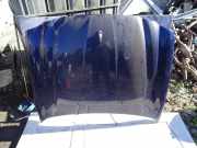 Motorhaube JAGUAR X-TYPE Estate (X400) 2.0 D