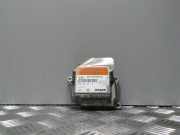 Steuergerät Airbag Audi A3 Sportback (8P) 8P0959655D