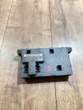 Türsteuergerät hinten links MERCEDES-BENZ C (W206) C 200 (206.042) 351320