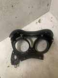 Geschwindigkeitsmesserverkleidung NISSAN JUKE (F15) 1.6 DIG-T 4x4 682401KA0A