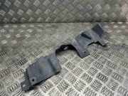 Unterfahrschutz BMW X5 (F15, F85) 7160237