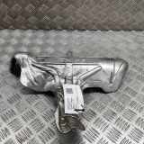 Hitzeschutz VOLVO V60 D3 / D4 31293261