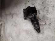 Motorhalter links PEUGEOT 308 CC 1.6 HDi